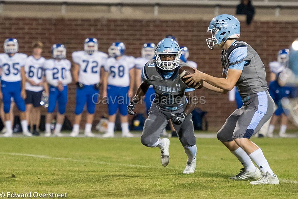 FBPO1vsWoodmont 280.jpg